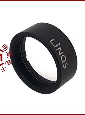 G063352000/G063345000/G063347000