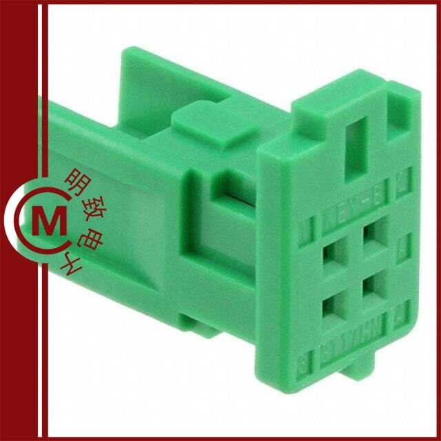 GT17HN-4DS-2C(B)/GT17HN-4DS-2C(C)/GT17HN-4DS-2C(D)