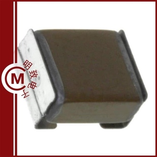 CKG57KX7T2J334M335JH 全新