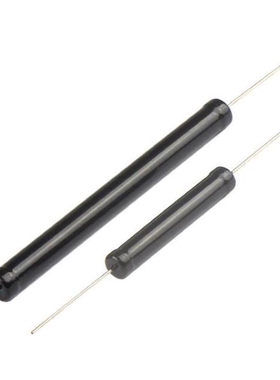 HVLR3908F200MK9/HVLR3908F2M00K9/HVLR3908F1G00K9