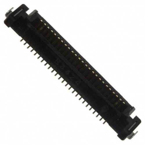 KX15-50K3D-E1000E/KX15-50K2DE/KX15-50K4D-E1000E