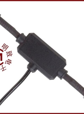 ANT-868-OC-LG-RPS/ANT-868-OC-LG-SMA/ANT-868-MHW-SMA-S