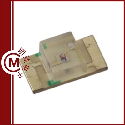 APTR3216SURCK/APTR3216SYCK/J3-PRV/APTR3216SYCK