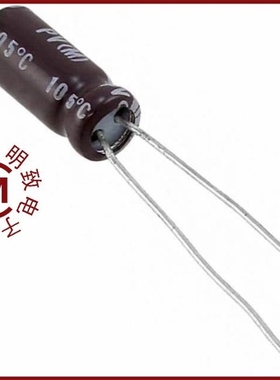 UPV1A680MFD1TD/UPV1A820MFD/UPV1A680MFD1TA