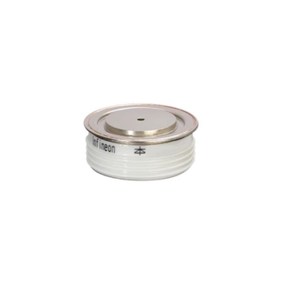 D1050N18TXPSA1/D105F331JO3/D105J12S205QA