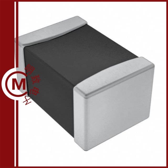 BLM21SP102SZ1D BLM21SP102BH1D BLM21SP102SH1D