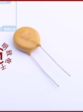 ZVR20D751KL830A0/ZVR14D821KL8B7A0/ZVR20D751KL8B0A0