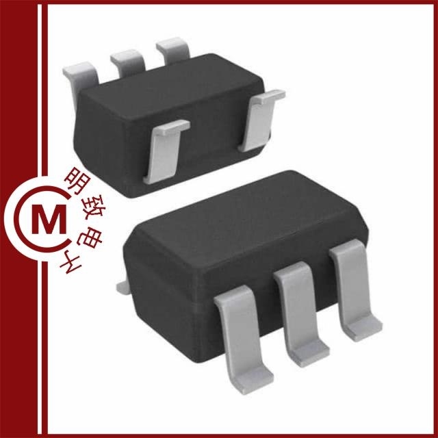 LP2985A-28DBVR LP2985A-25DBVRG4 LP2985A-25DBVT