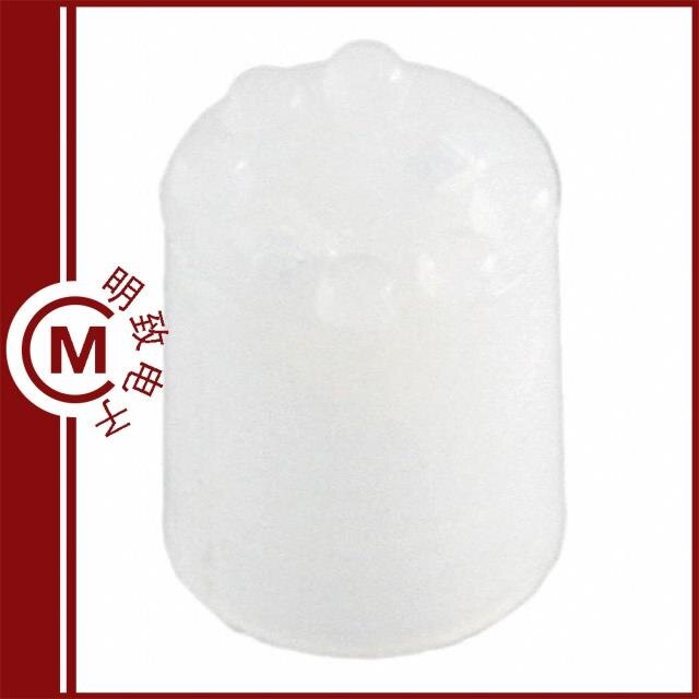 LEDS2M-240-01/LEDS2M-250-01/LEDS2M-260-01