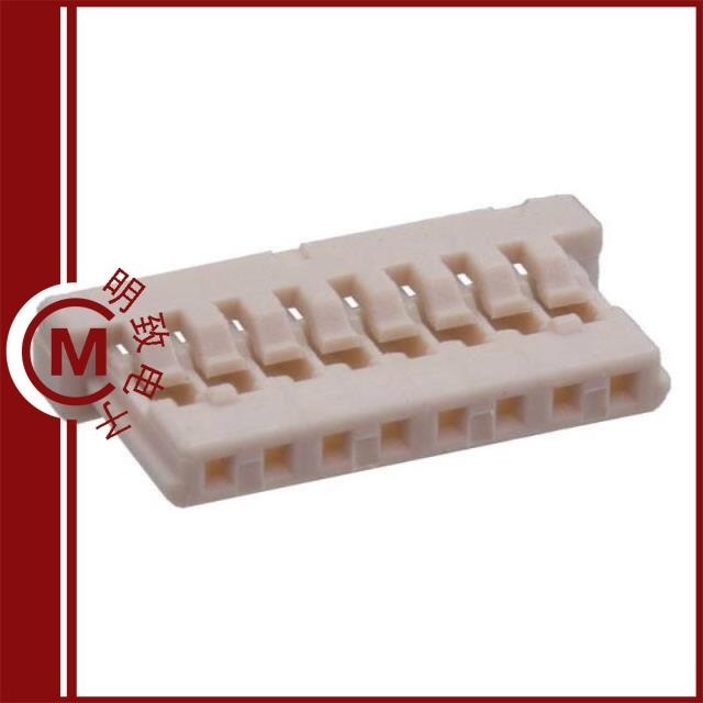 125CH-D-08 125CH-D-09 125CH-D-10