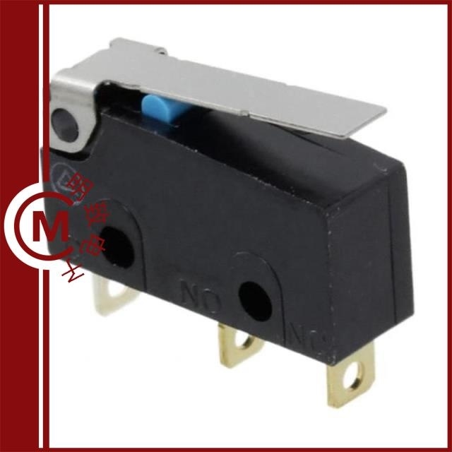 SSG-5L1H SSG-5H SSG-5L1H-5