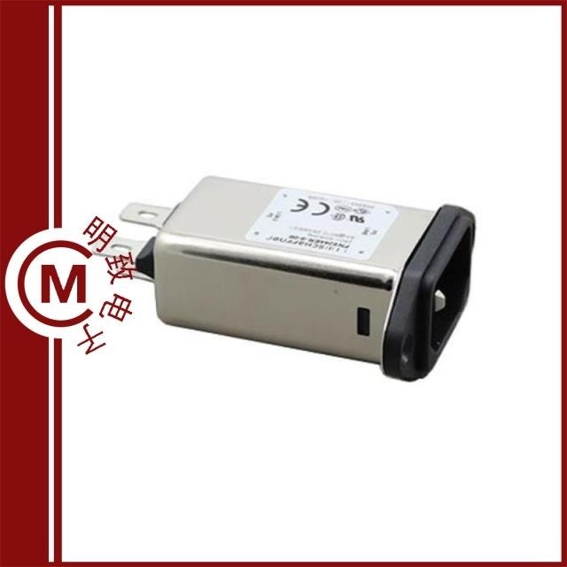 FN9244ER-8-06/FN9244ES1B-15-06/FN9244ES1B-1-06,电子元器件市场,集成电路（IC）,淘宝优惠券,粉丝福利购,淘宝优惠卷