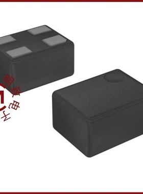 DSC6001HI2A-032.0000 原装