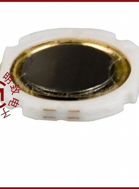 EDM650AGSC0 LFS/EDM650AGAC0 LFS/EDM650AUAC0 LFS