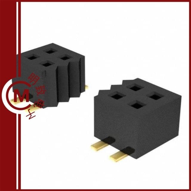 CLP-112-02-G-D-BE/CLP-112-02-L-D-A/CLP-112-02-G-D-PA,电子元器件市场,集成电路（IC）,淘宝优惠券,粉丝福利购,淘宝优惠卷