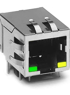 J0026D21ENL/J0026D21F/J0026D21FNL