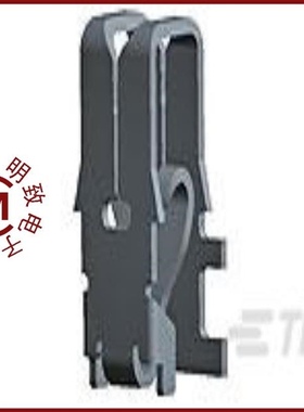 62842-1/62850-1/62852-1