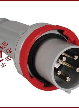 477327FX/47743-000LF/47733