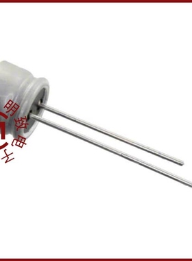 PLF1D390MCL2TD/PLF1D470MCL2/PLF1D390MCL2