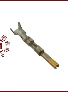 1-794222-0/1-794221-0/1-794223-0