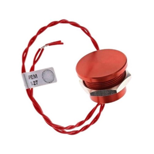 PBARZAF0000C3A/PBAT/PBAR2AF6000