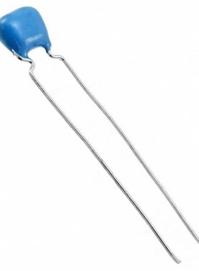 RDER72J104K4M1H03A/RDER72J152K2K1H03B/RDER72J104K8M1C11A