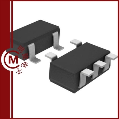 BU28SD2MG-MTR/BU28TD3WG-TR/BU28UA3WNVX-TL