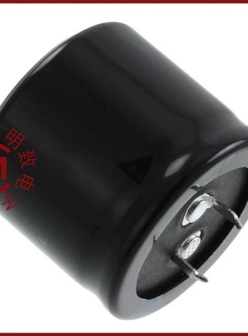 B41252C7129M/B41252C5159M000/B41252C6478M000