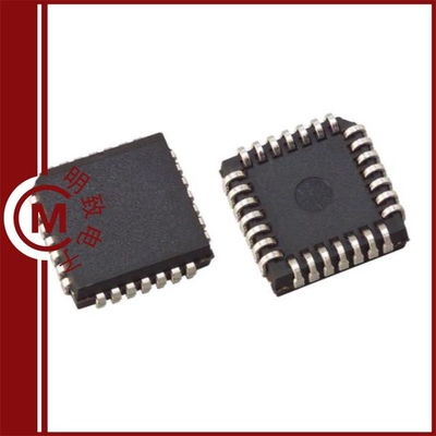 ADC081000CIYB/NOPB/ADC0809CCVX/NOPB/ADC081000CIYB