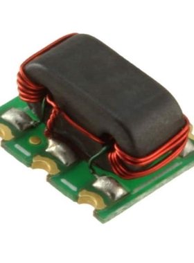 MAD-S-112-C0.6W/MACPCT0030/MAD-S-112-A0.6W