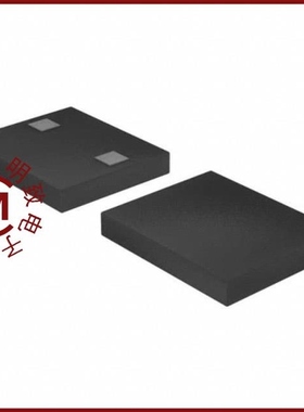 MA4AGSW2/MA4AGSW1/MA4AGSW1A