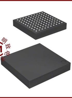 R5F52306ADND#U0/R5F52306ADLA#20/R5F52306ADLF#20