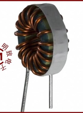 2200HT-121-V-RC/2200HT-181-V-RC/2200HT-181-H-RC