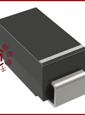 TISP4220M3AJR-S/TISP4220M3BJR-S/TISP4220M3BJR