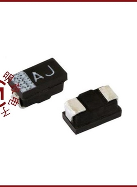 TMCJ0J225MTRF/TMCJ0J475MTRF/TMCJ0J335MTRF