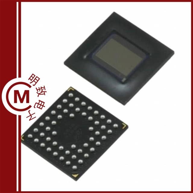 MT9V024IA7XTR-TP MT9V024IA7XTR-TR MT9V032C12STC-DP