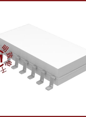 V100ZA15/V100ZA05P/V100ZA15P