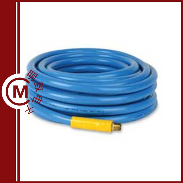 FWF12514-S04B24W5M FWF12508-S30B24W5M FWF12507-S02B24W5B