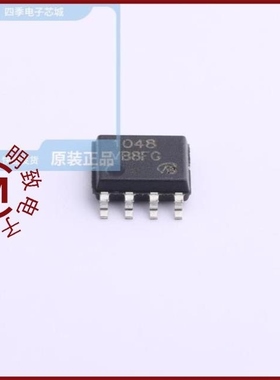 HAT1069C-EL-E/HAT1072H-EL-E/HAT1048RJ