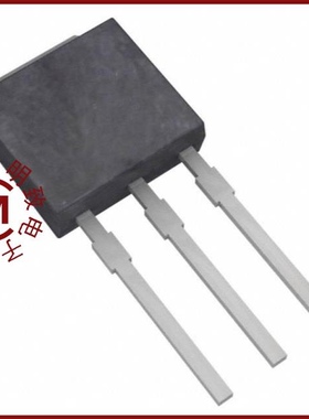 QK006VH4TP/QK008VH4TP/QK008RH4