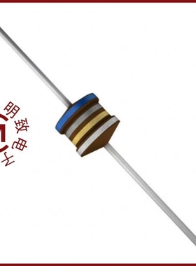 B82144F2683J000/B82144F2682K000/B82144F2822K000