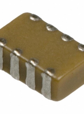 W2A4YC103MAT2A/W2A4YC102KAT2A/W2A4YC103KAT2A