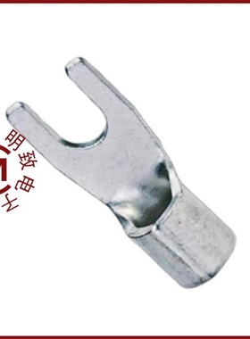 3240147/3240143/3240145