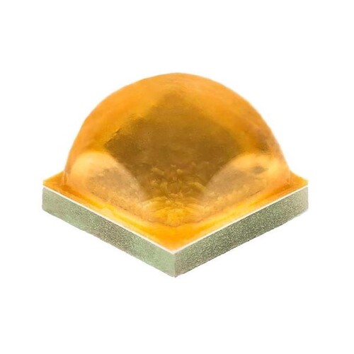 XPLBWT-00-0000-000BV50E5 元器件