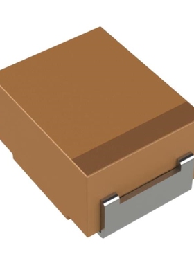 TPSB225K020R1700/TPSB225K025R0900/TPSB225K025R1200