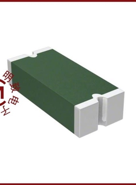 TLC-LSMD450/TLC-LSMD500/TLC-LSML1000/16