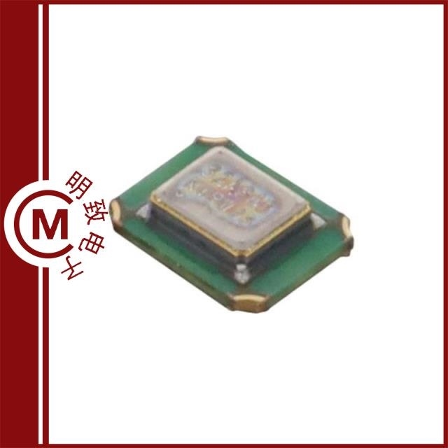 MC3225Z2.04800C19XSH/MC3225Z24.0000C19XSH