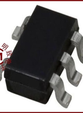 BZA868AL,115/BZA956A,115/BZA856AVL,115