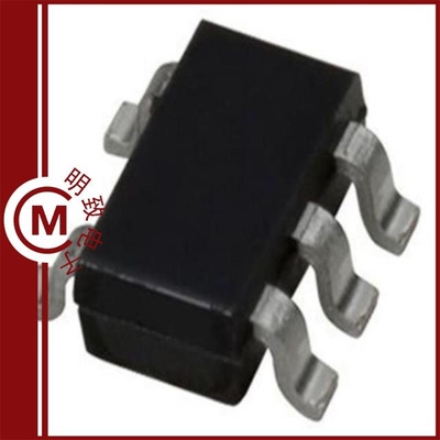 BZA856AVL,115/BZA956A,115/BZA868AL,115