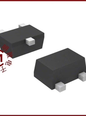 BCR 148T E6327/BCR 148F E6327/BCR 148S H6433